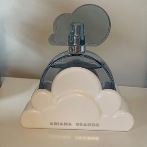 Ariana Grande 3.4 oz Eau de perfume